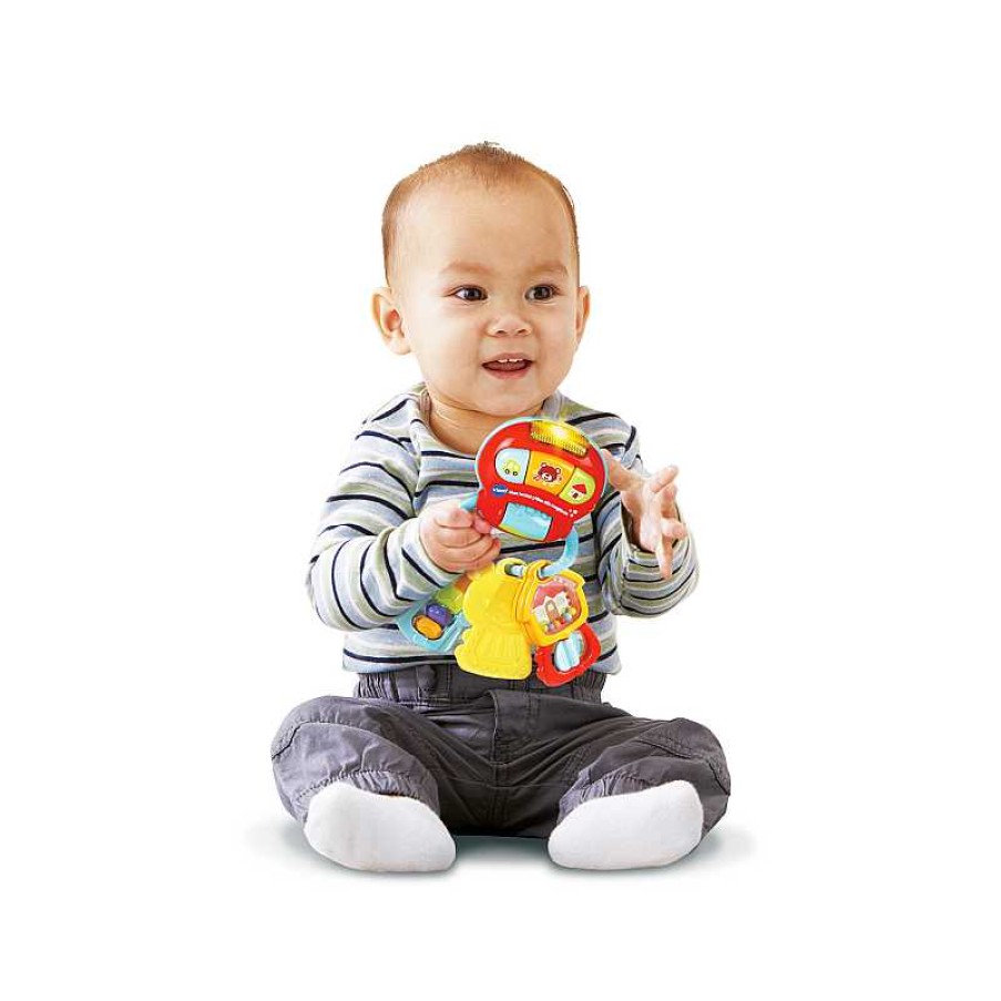 VTECH Vtech Llavero Baby Keys | Juguetes