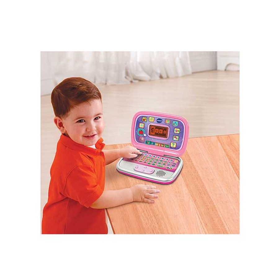 VTECH Vtech Diver Pink Pc | Juguetes