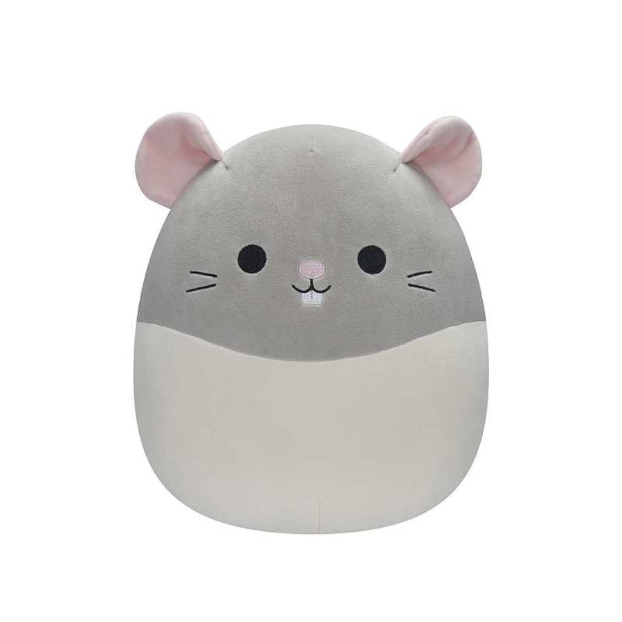 TOY PARTNER Squishmallows 36Cm Surtido | Juguetes