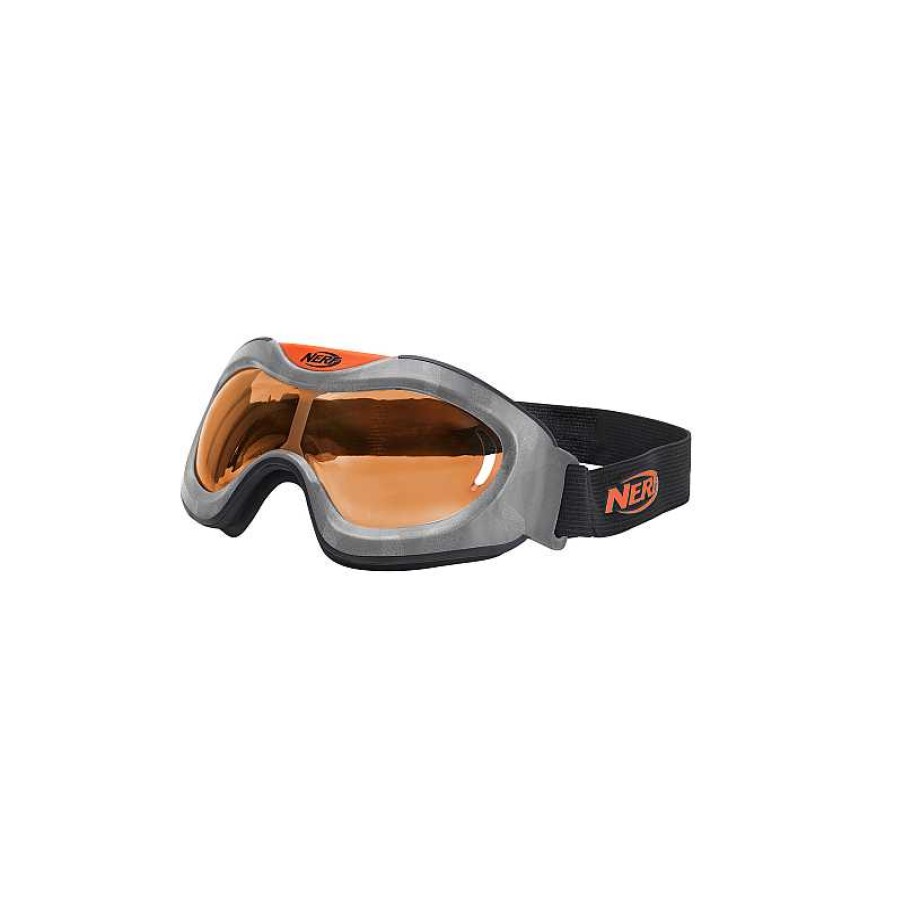 NERF Nerf Elite Gafas | Juguetes