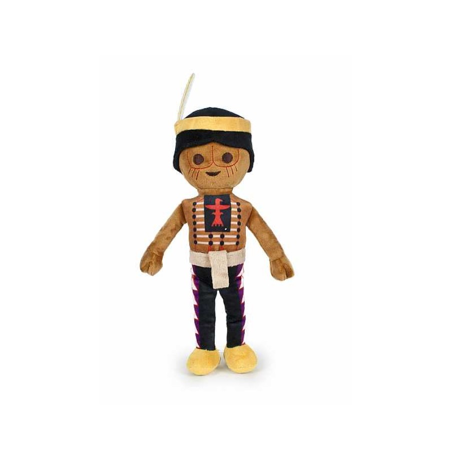 PLAYMOBIL Playmobil Peluche 30 Cm | Juguetes