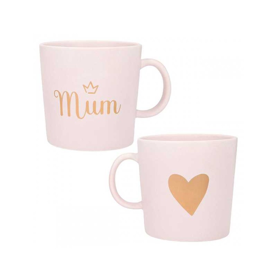 TOP MODEL Princess Mimi Set De Tazas | Juguetes