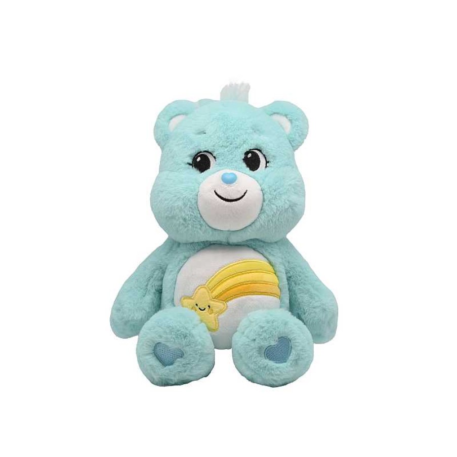 BIZAK Osos Amorosos Peluche 36Cm Surtido | Juguetes