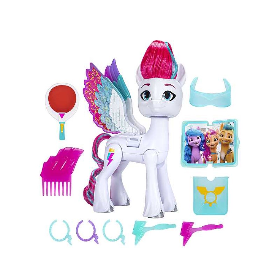 HASBRO My Little Pony Sorpresa En Las Alas Surtido | Juguetes