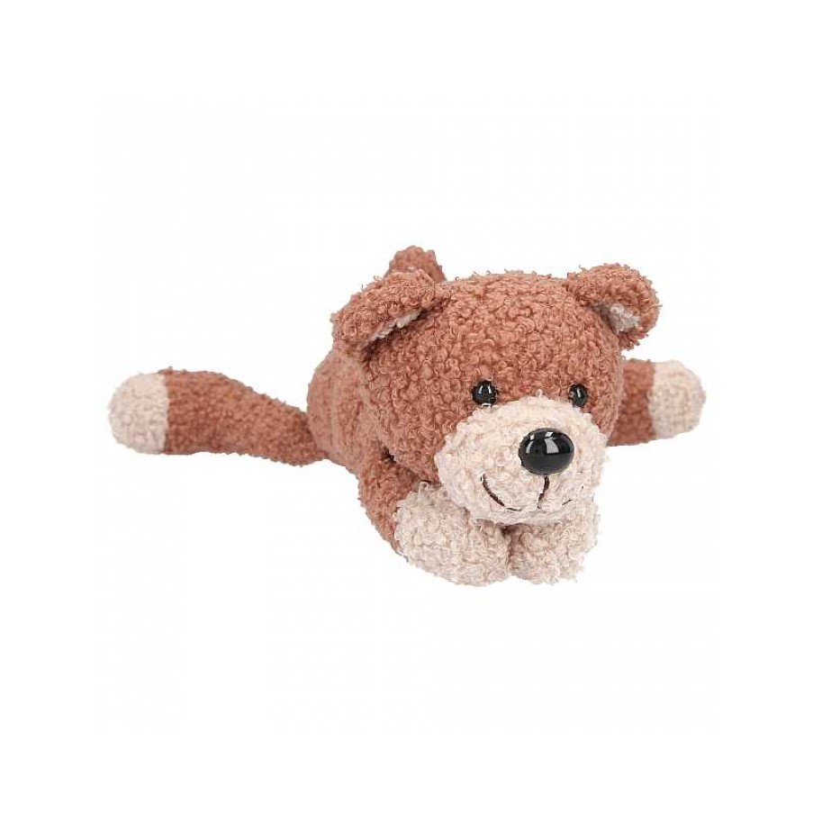 TOP MODEL Top Model Estuche De Peluche Teddy Cool | Juguetes