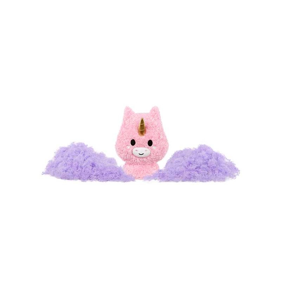 MGA Fluffie Stuffiez Peluche | Juguetes