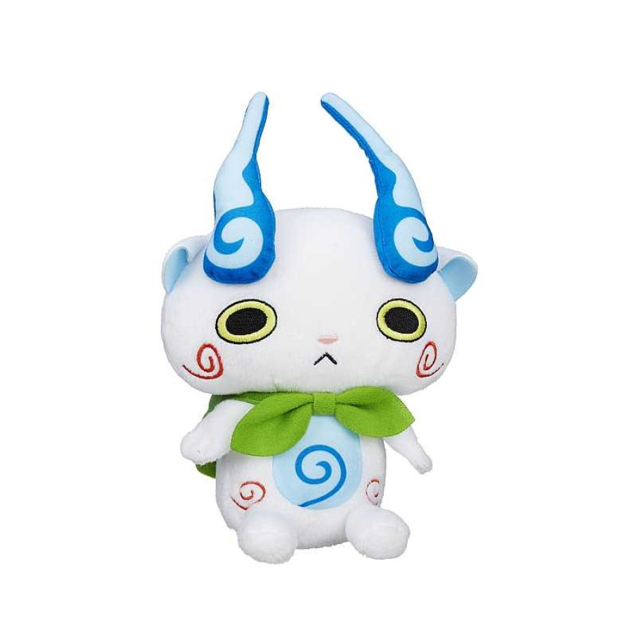 HASBRO Yokai Watch Peluche 13 Cm | Juguetes