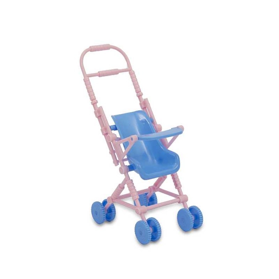 FAMOSA Amicicci Stroller Single | Juguetes