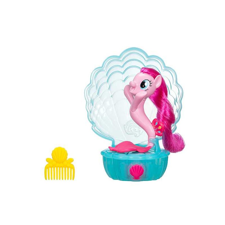 HASBRO My Little Pony Dulce Melodia | Juguetes