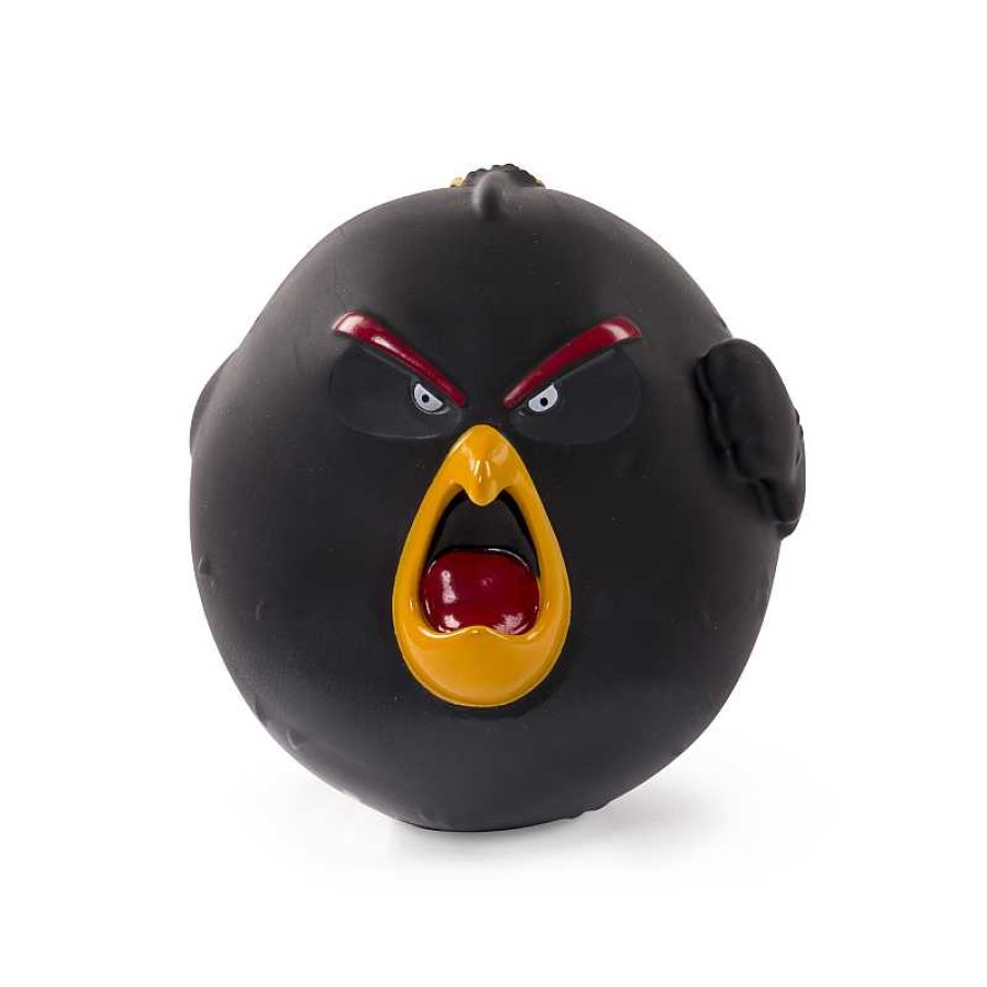 BIZAK Angry Birds Bola Enfadada | Juguetes