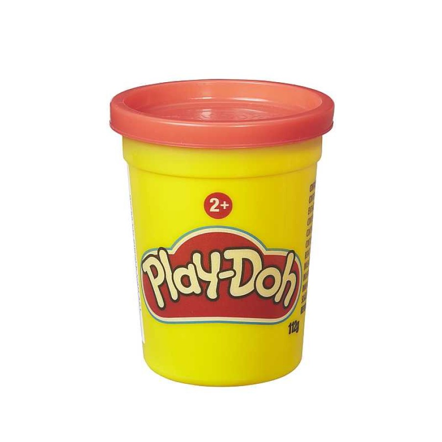 PLAY-DOH Playdoh Bote Individual | Juguetes