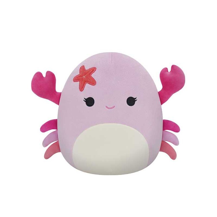 TOY PARTNER Squishmallows 20 Cm Surtido W16 | Juguetes