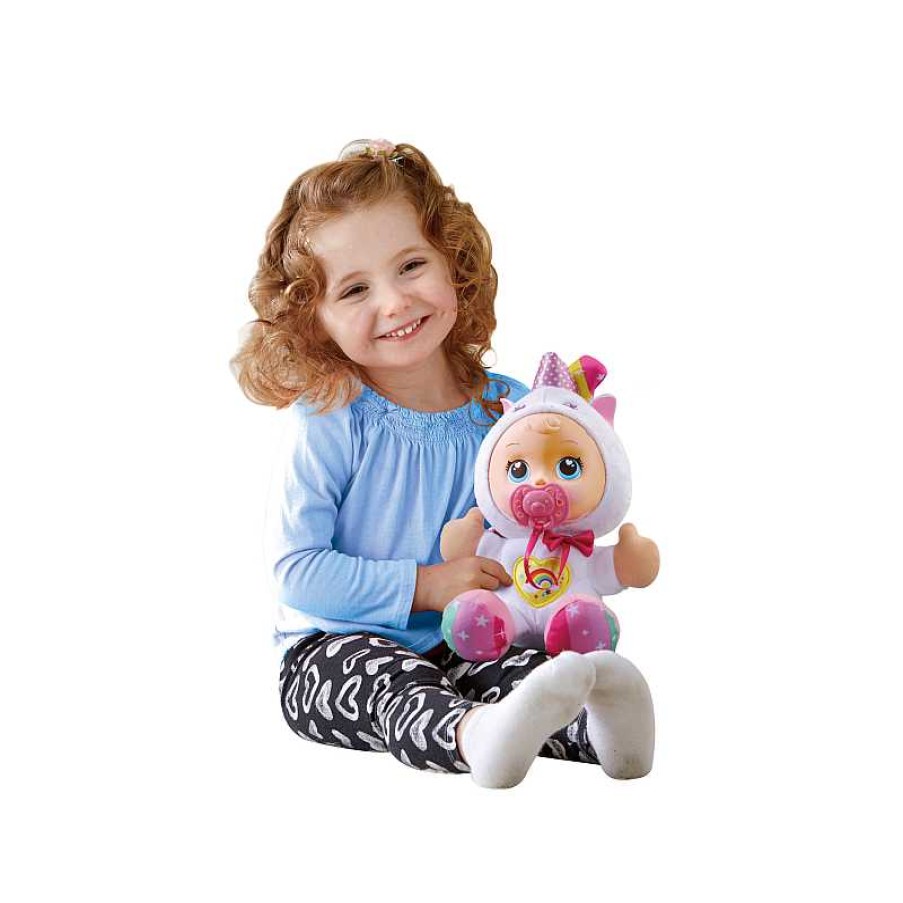 VTECH Vtech Little Love Dulce Unicornio | Juguetes